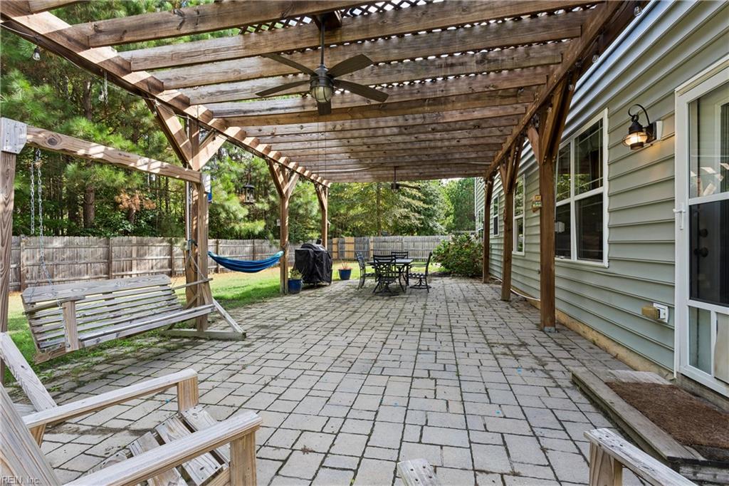 3894 Ordinary Loop Property Photo 27