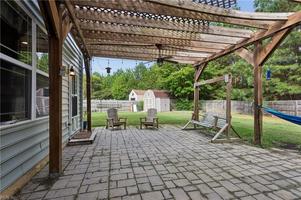 3894 Ordinary Loop Property Photo 28