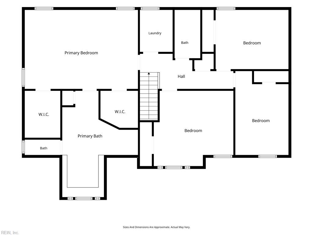 3894 Ordinary Loop Property Photo 32