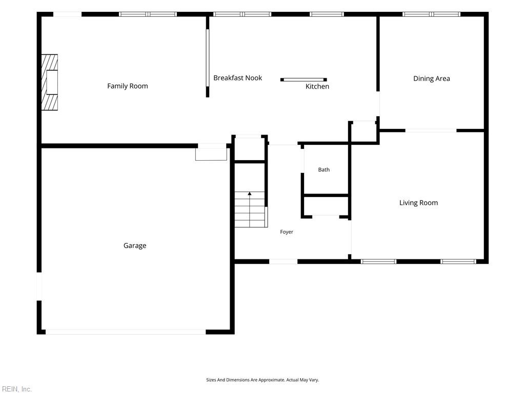 3894 Ordinary Loop Property Photo 33