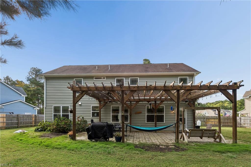 3894 Ordinary Loop Property Photo 36
