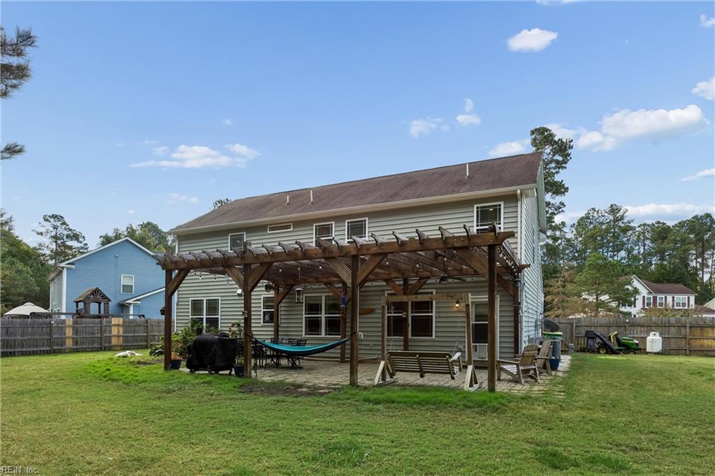 3894 Ordinary Loop Property Photo 37