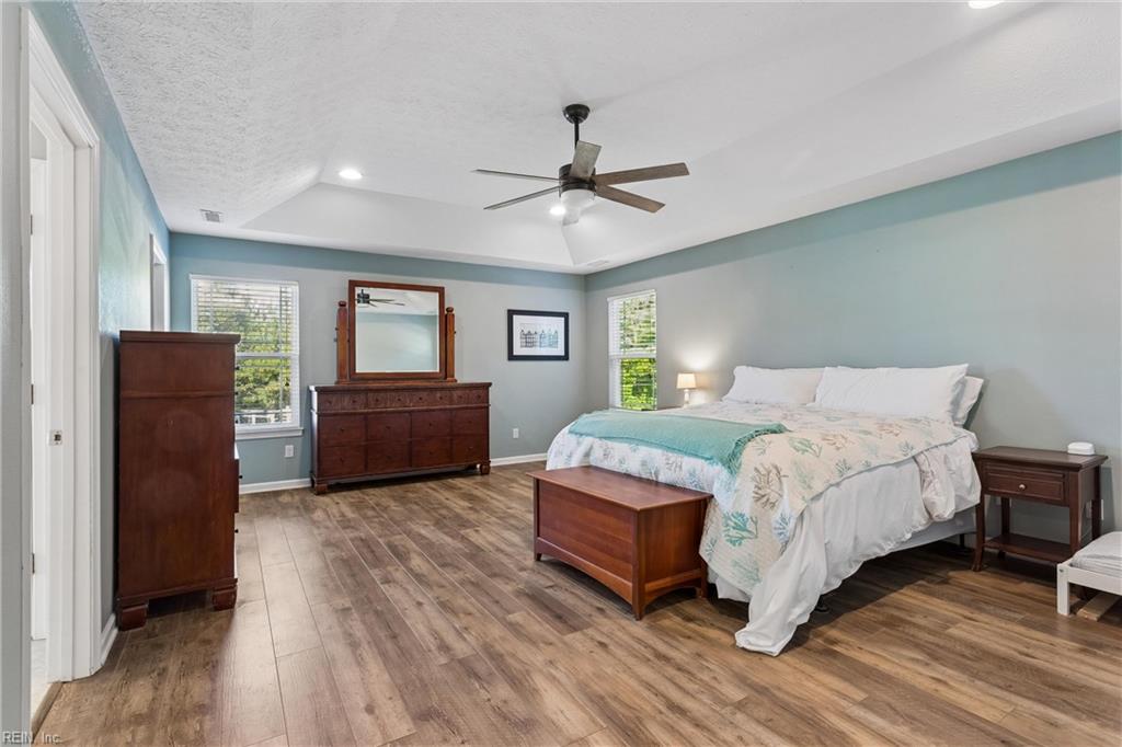 3894 Ordinary Loop Property Photo 38