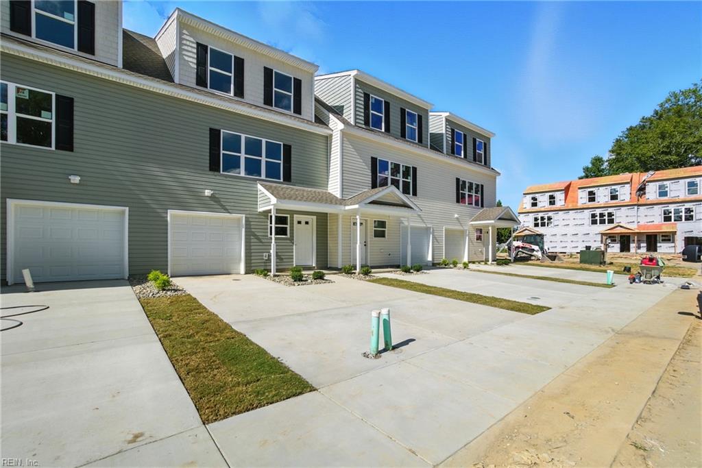 5000 Lacy Ct Property Photo 2