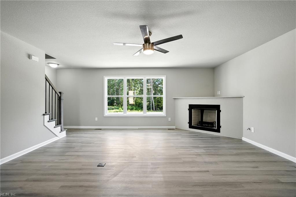 5000 Lacy Ct Property Photo 10