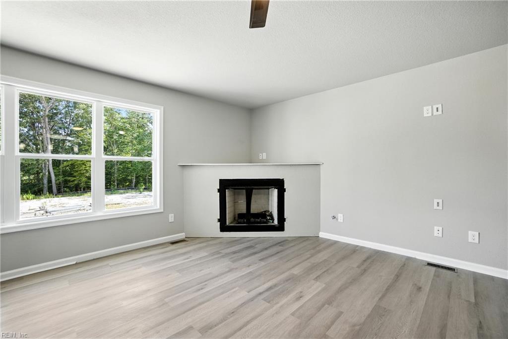 5000 Lacy Ct Property Photo 11
