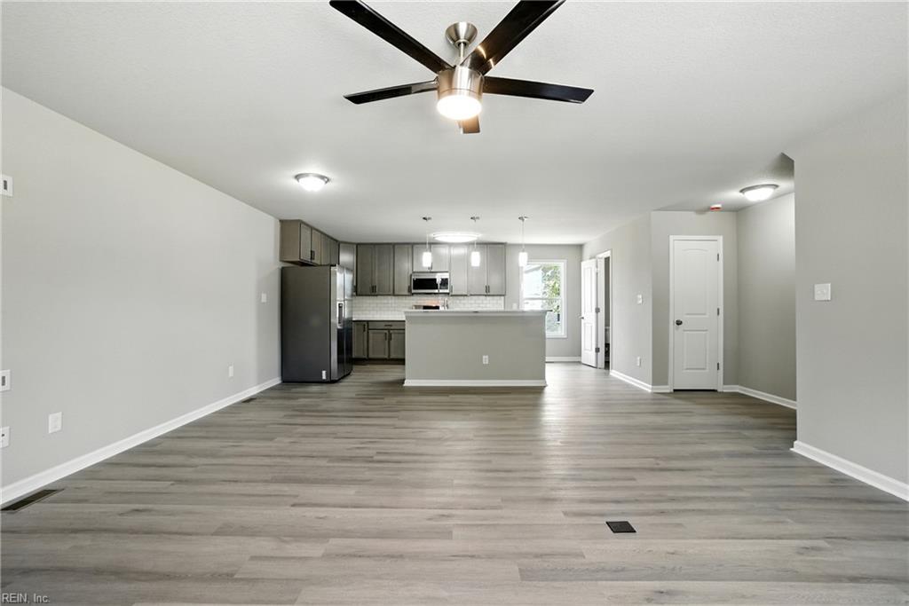 5000 Lacy Ct Property Photo 15
