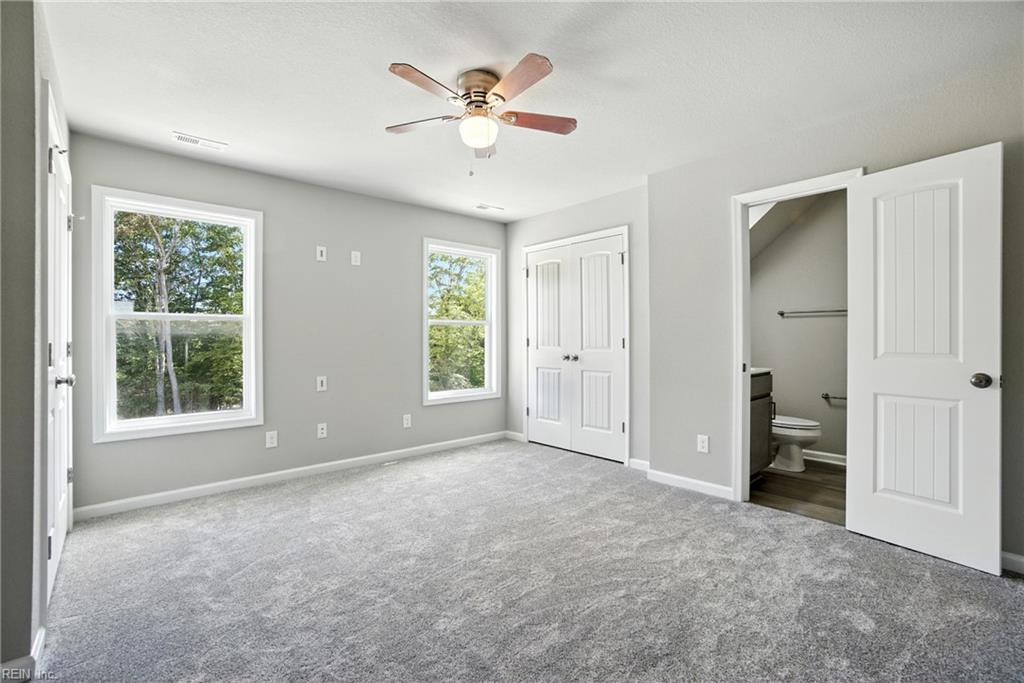 5000 Lacy Ct Property Photo 18