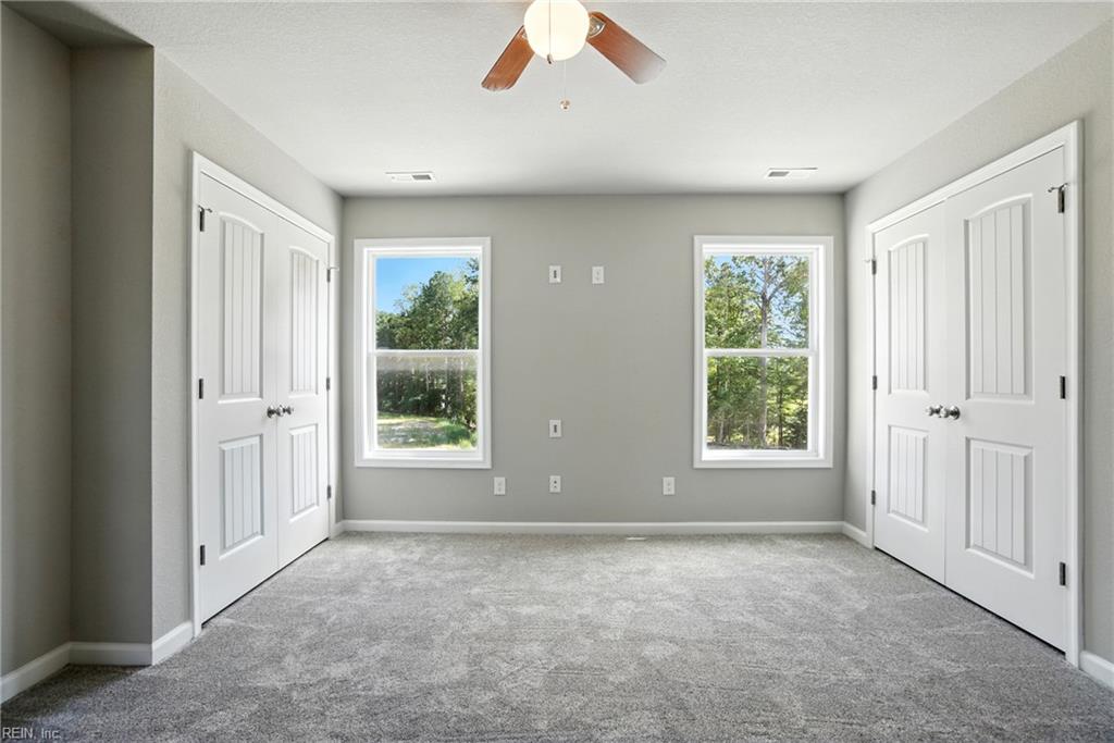 5000 Lacy Ct Property Photo 19