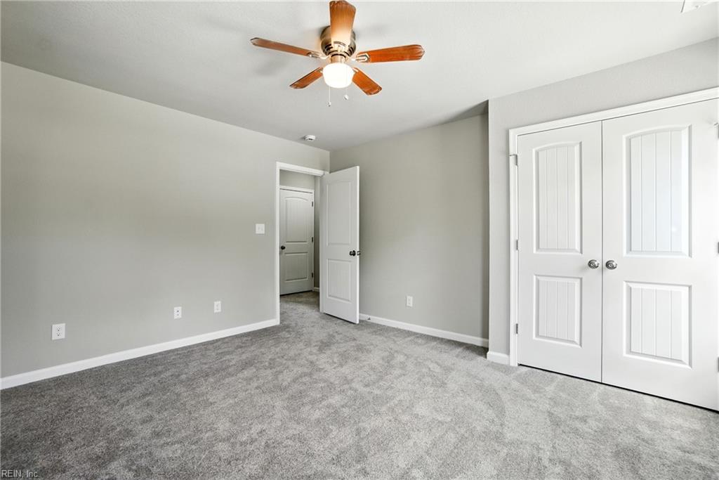 5000 Lacy Ct Property Photo 20