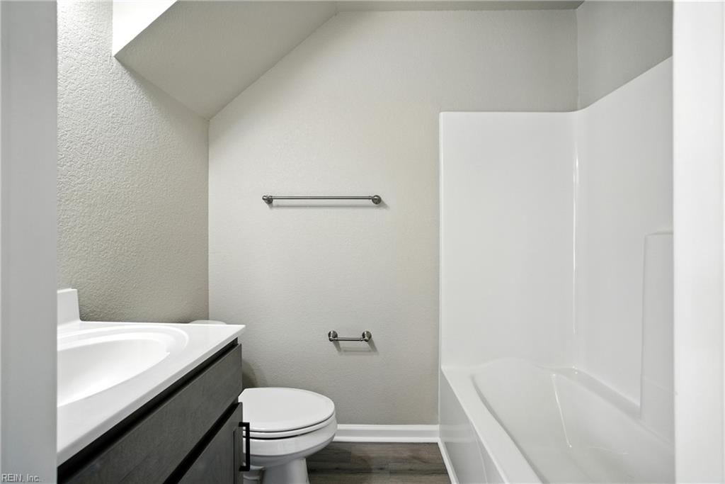 5000 Lacy Ct Property Photo 21