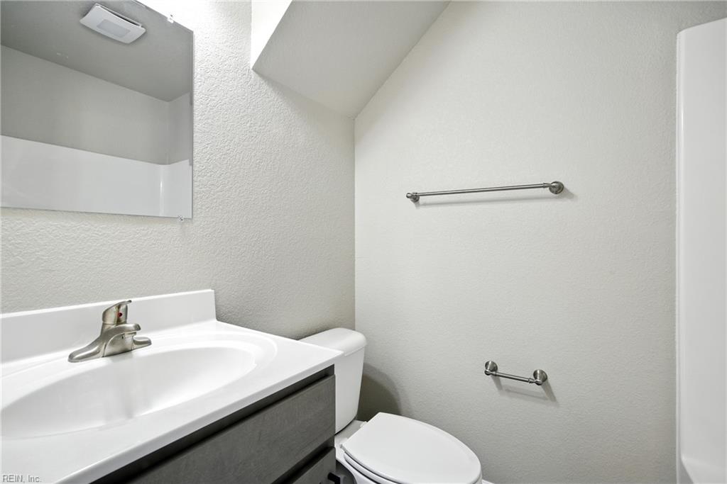 5000 Lacy Ct Property Photo 22