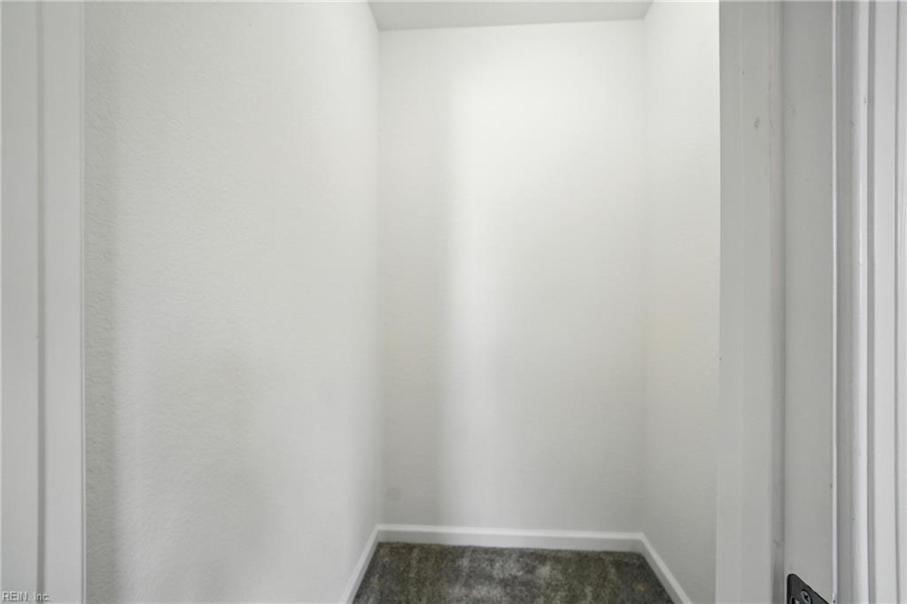 5000 Lacy Ct Property Photo 23