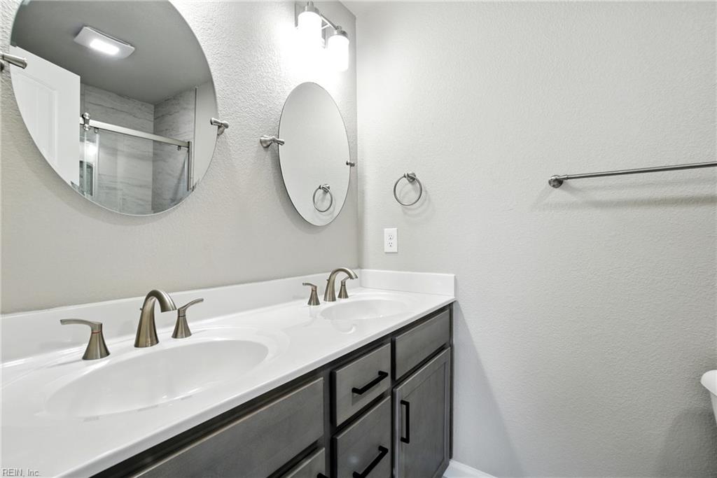 5000 Lacy Ct Property Photo 25