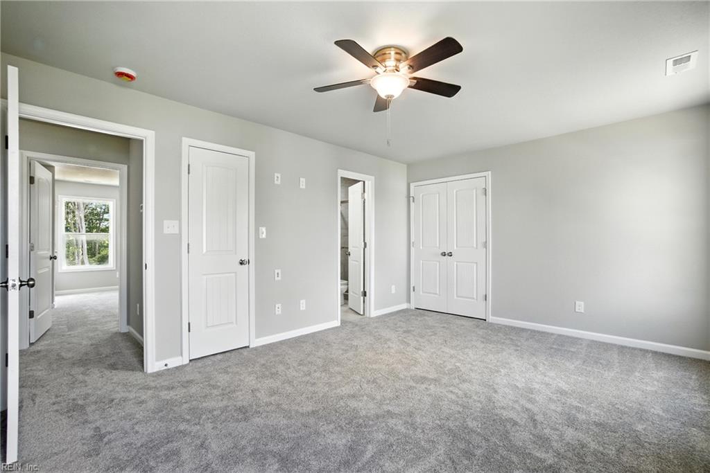 5000 Lacy Ct Property Photo 27