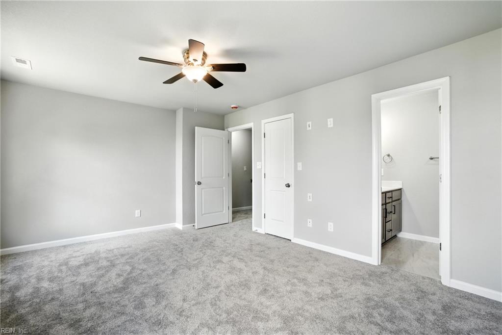 5000 Lacy Ct Property Photo 28