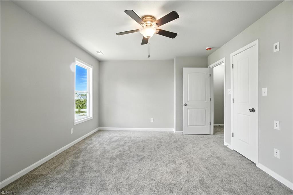 5000 Lacy Ct Property Photo 29