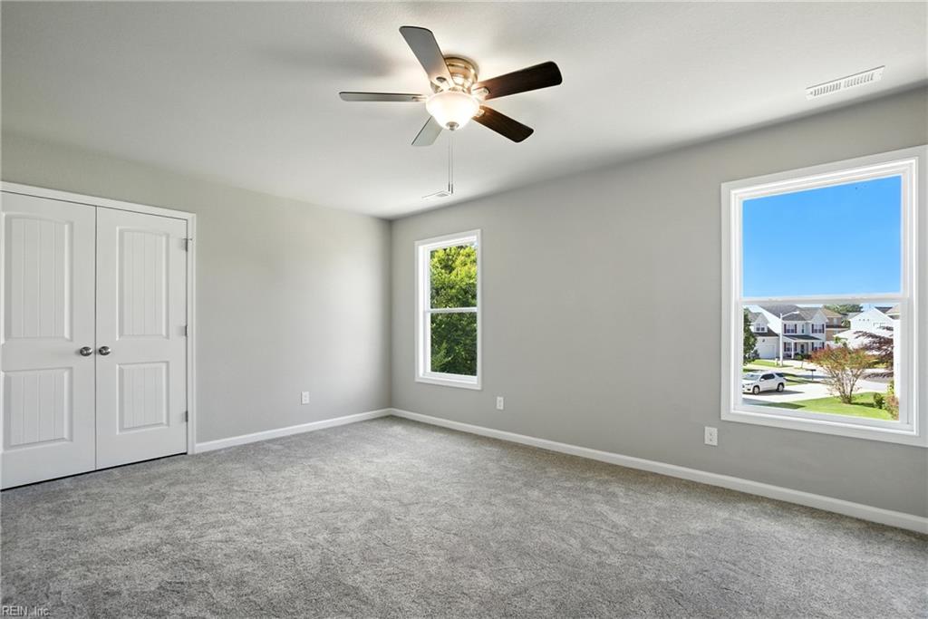 5000 Lacy Ct Property Photo 30