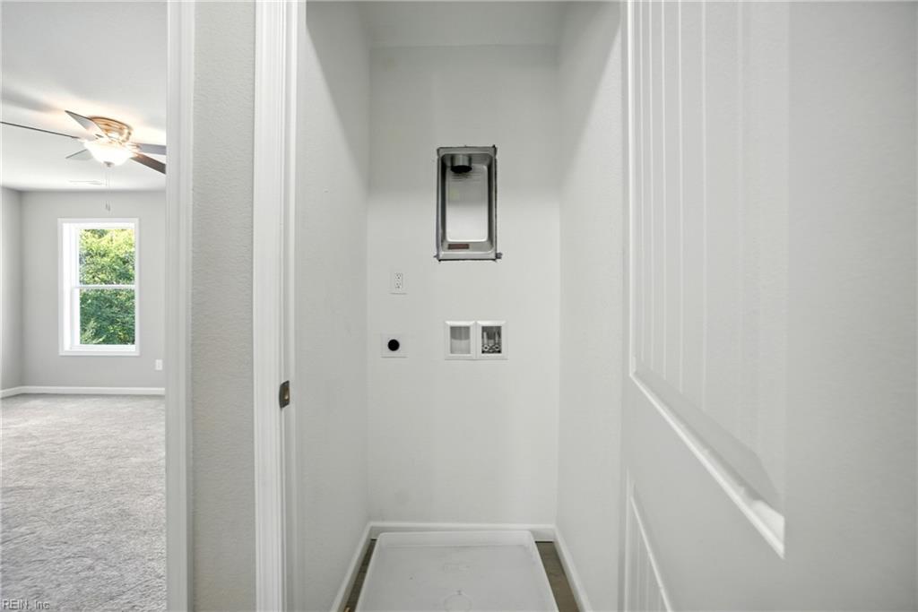 5000 Lacy Ct Property Photo 31
