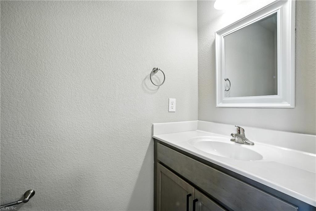 5000 Lacy Ct Property Photo 32