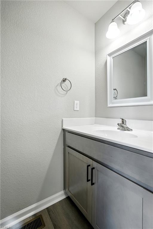 5000 Lacy Ct Property Photo 33
