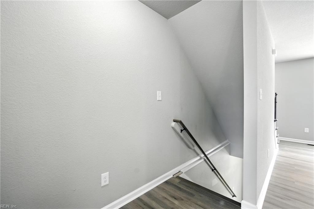 5000 Lacy Ct Property Photo 34