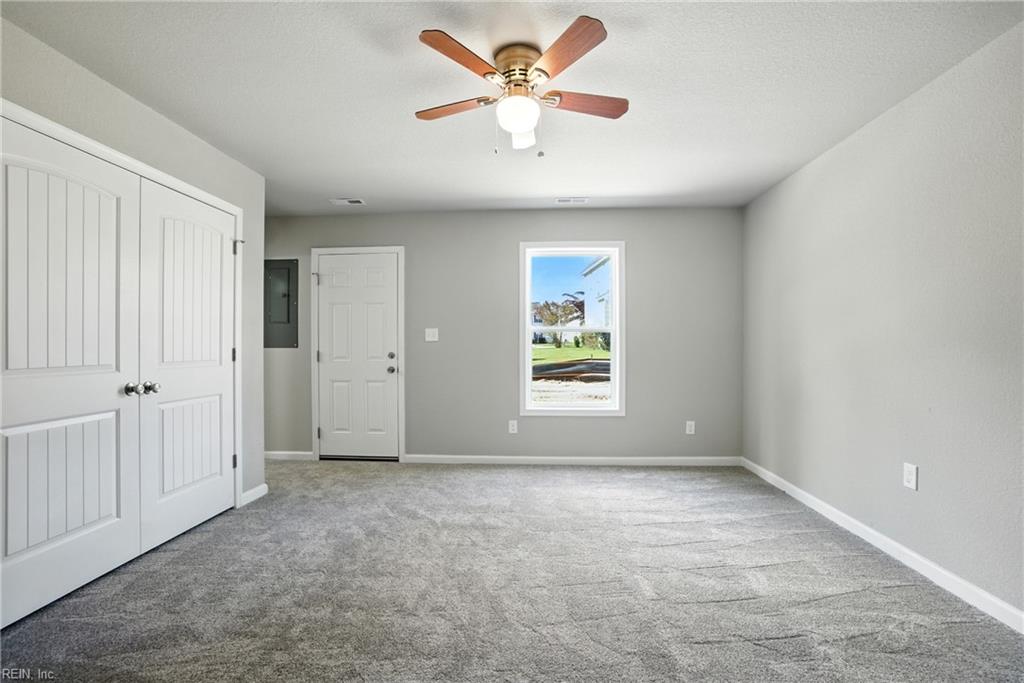 5000 Lacy Ct Property Photo 35