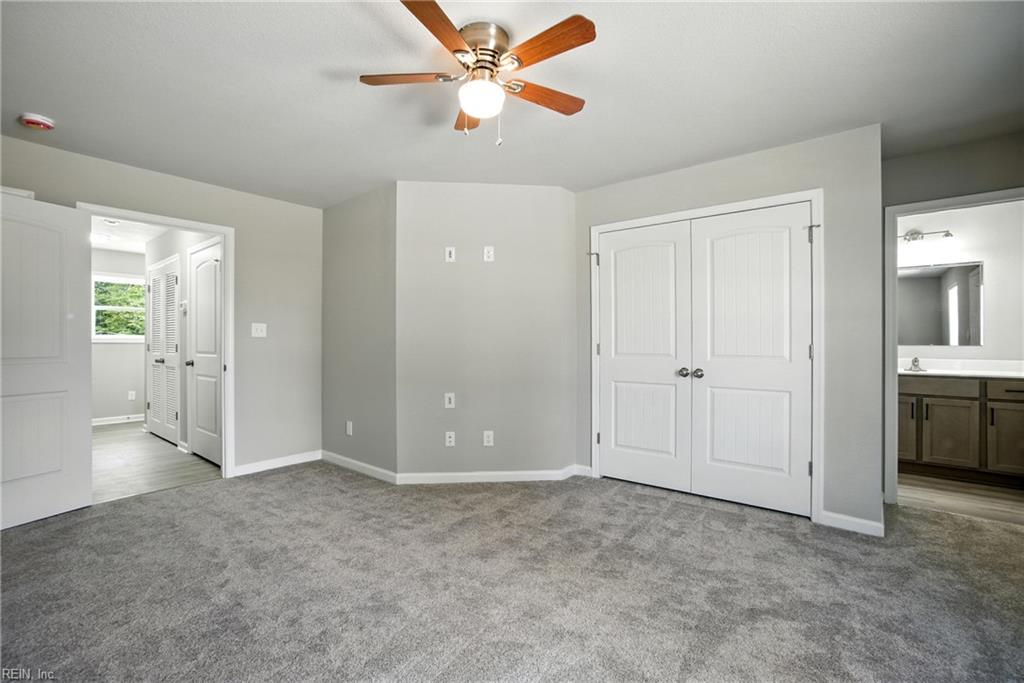 5000 Lacy Ct Property Photo 36