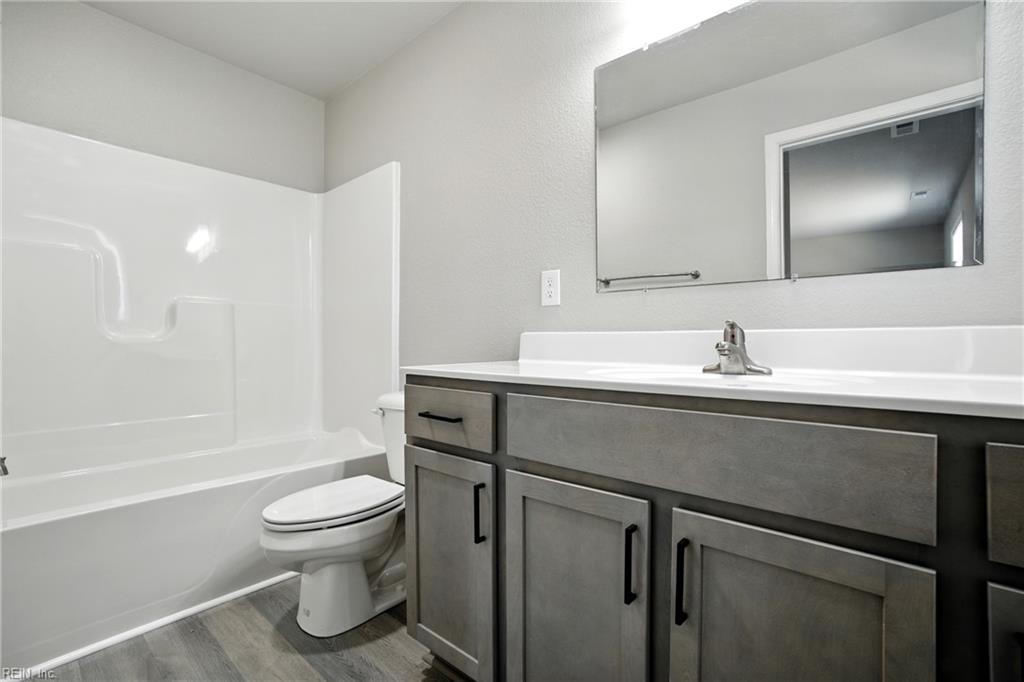 5000 Lacy Ct Property Photo 38
