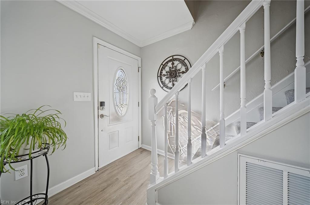 848 Aragona Blvd Property Photo 3
