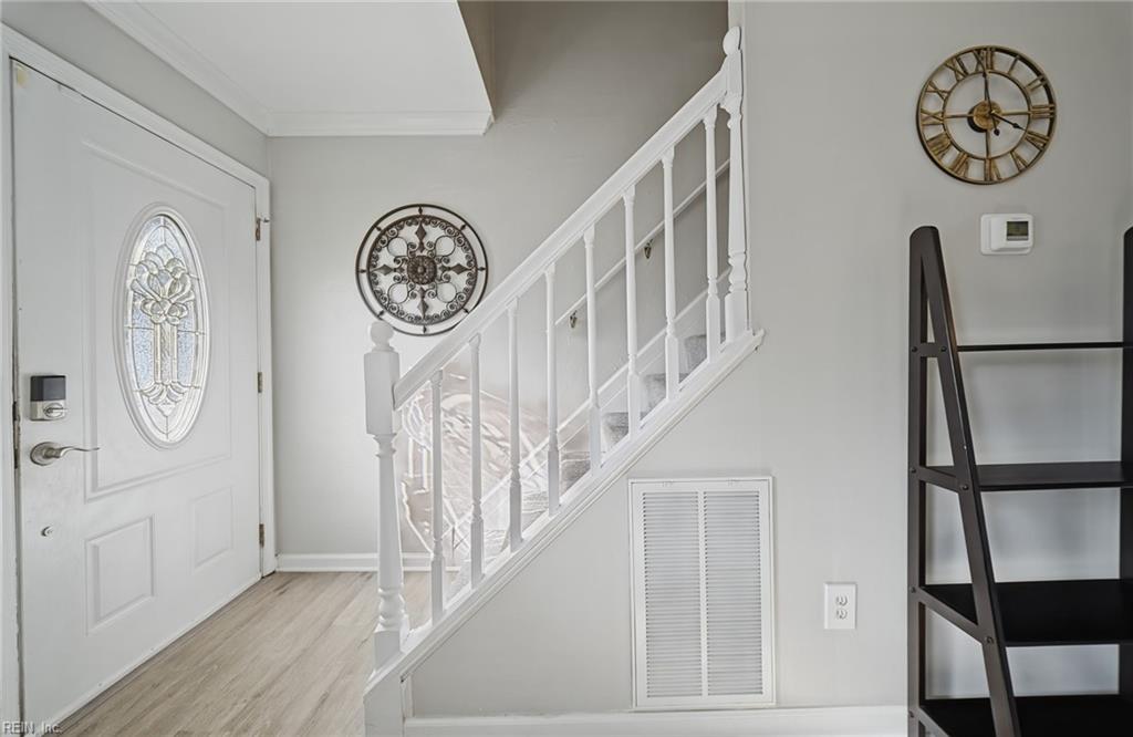 848 Aragona Blvd Property Photo 4