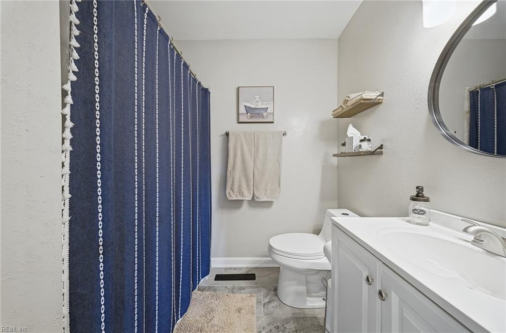 848 Aragona Blvd Property Photo 8