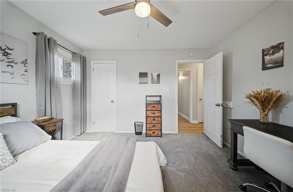848 Aragona Blvd Property Photo 10