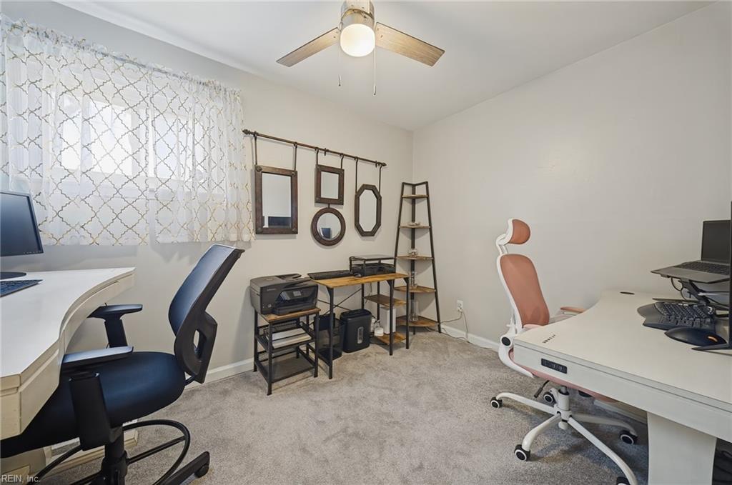848 Aragona Blvd Property Photo 11