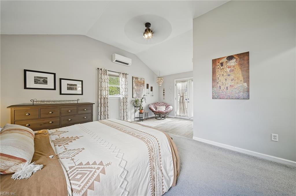 848 Aragona Blvd Property Photo 14
