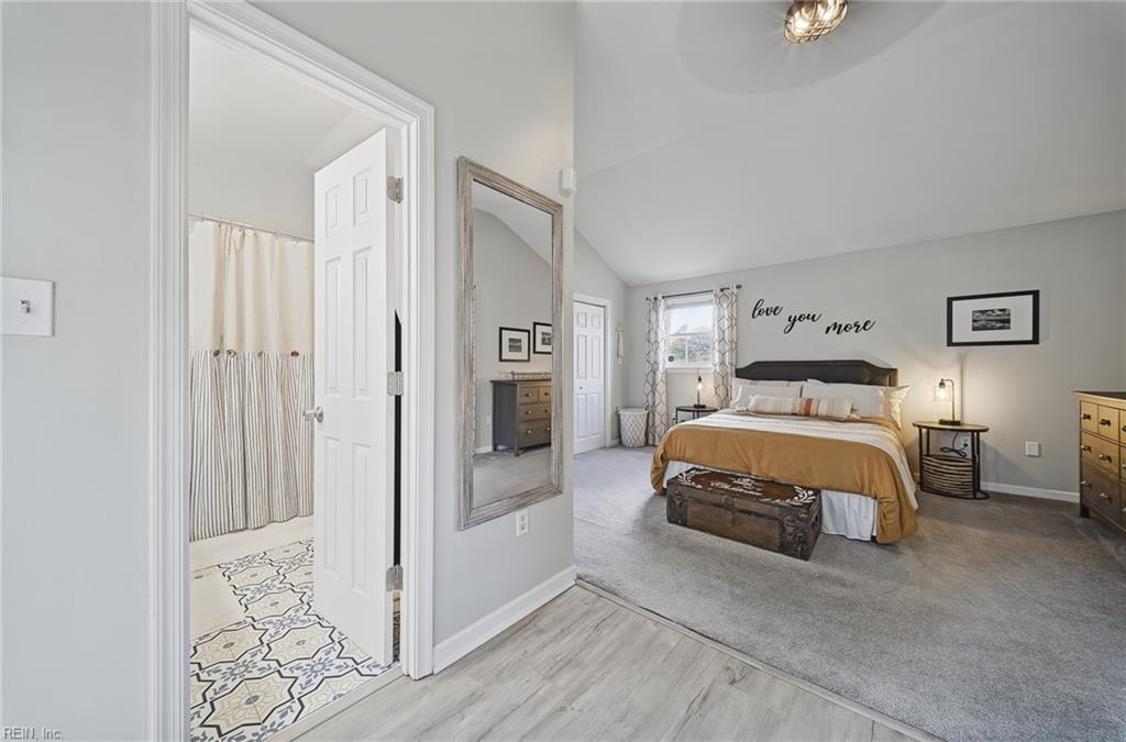 848 Aragona Blvd Property Photo 15