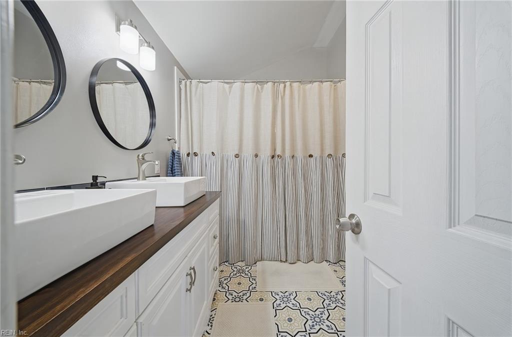 848 Aragona Blvd Property Photo 16
