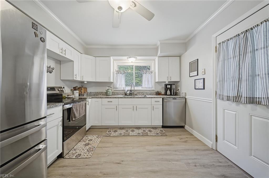 848 Aragona Blvd Property Photo 17