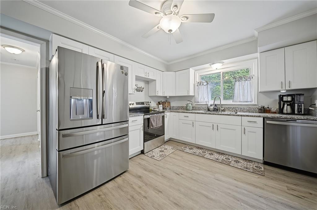848 Aragona Blvd Property Photo 18