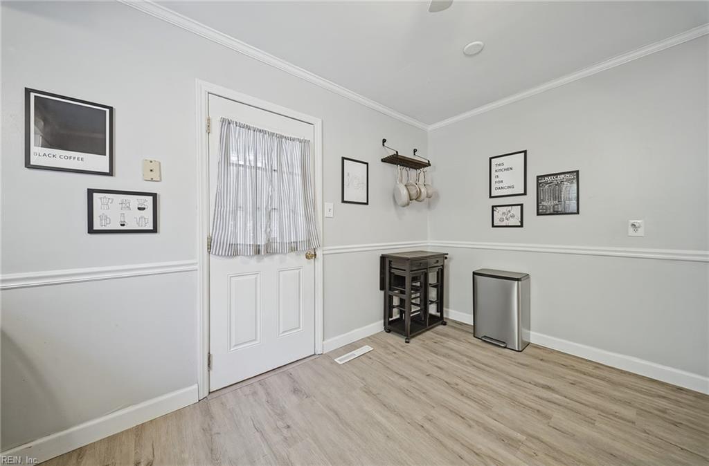 848 Aragona Blvd Property Photo 19