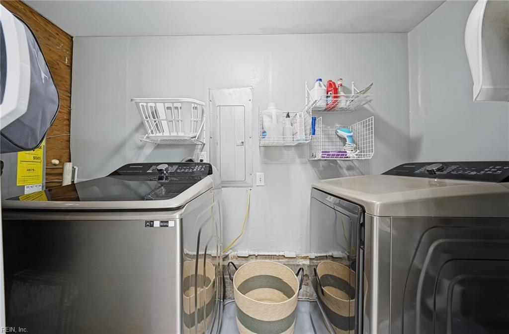 848 Aragona Blvd Property Photo 20