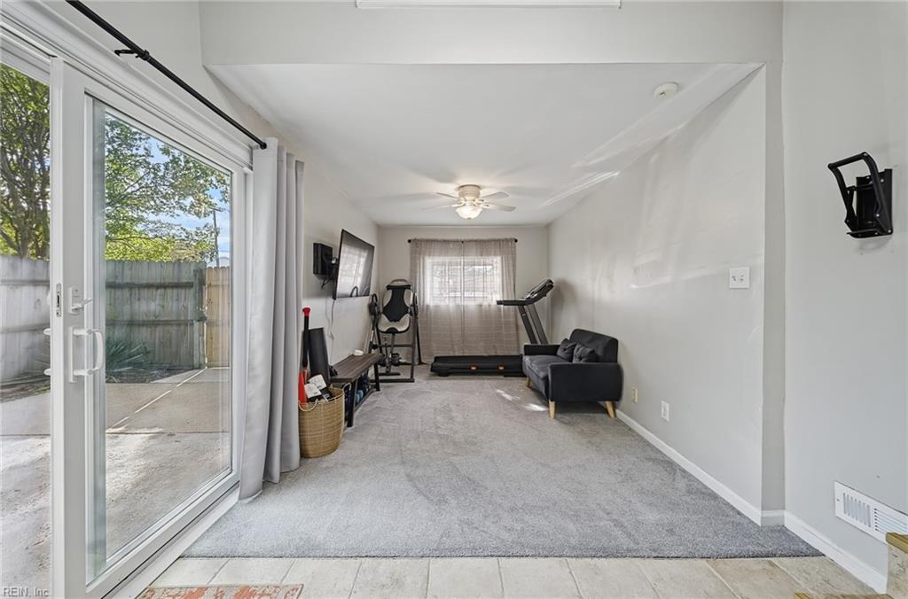 848 Aragona Blvd Property Photo 21