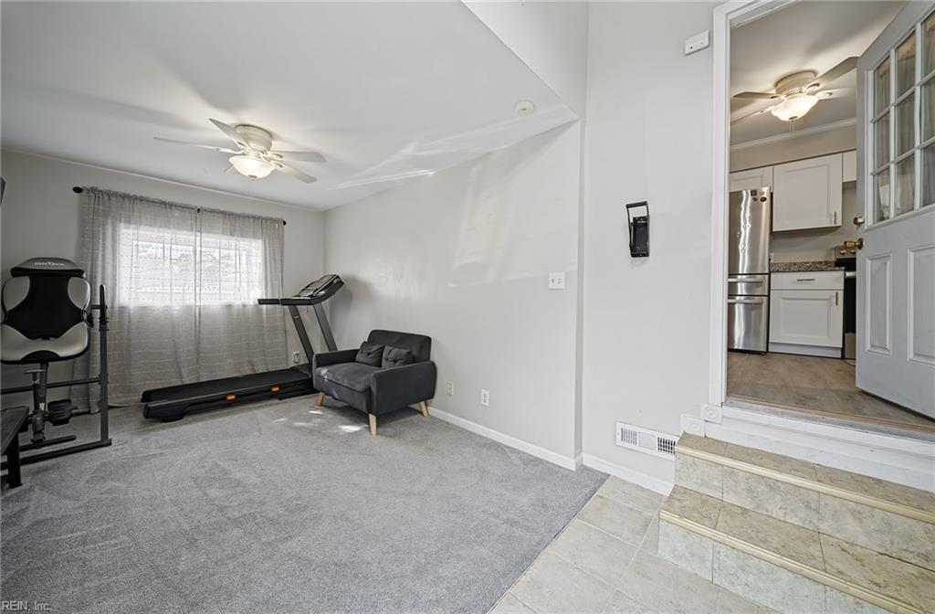 848 Aragona Blvd Property Photo 22