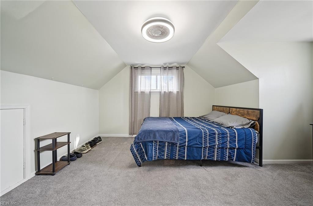 848 Aragona Blvd Property Photo 24