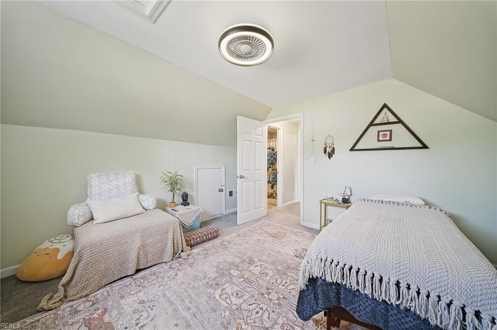 848 Aragona Blvd Property Photo 27