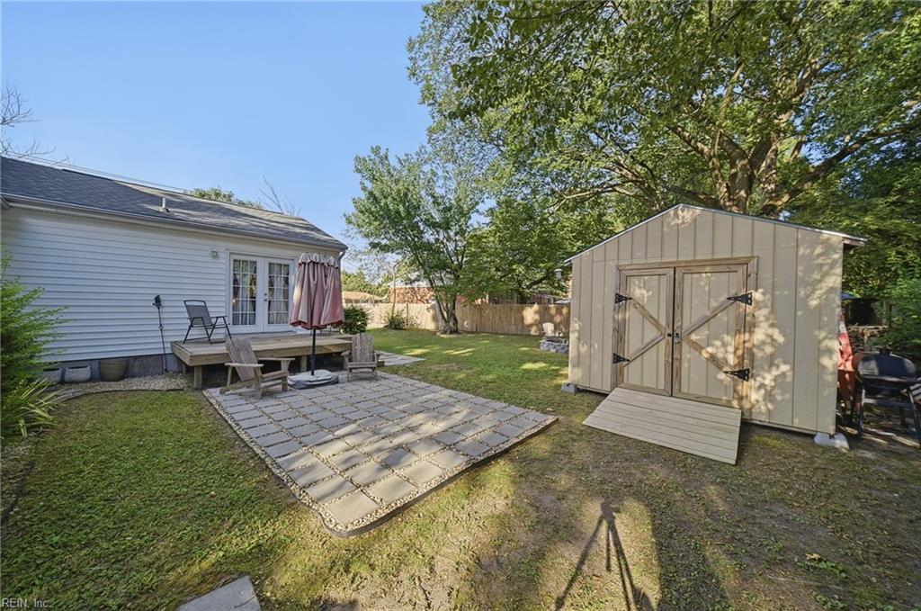 848 Aragona Blvd Property Photo 30