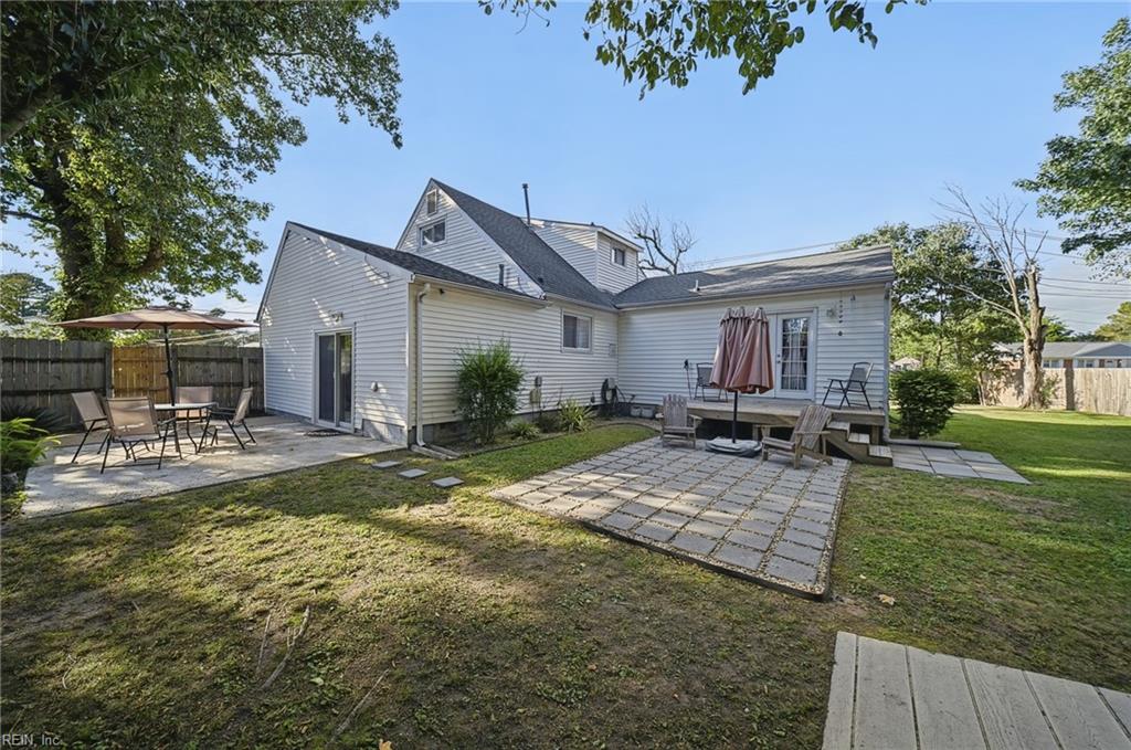 848 Aragona Blvd Property Photo 31
