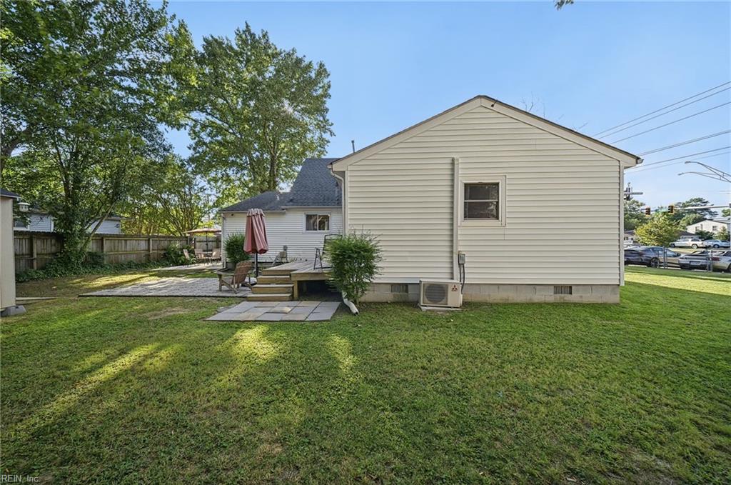 848 Aragona Blvd Property Photo 32