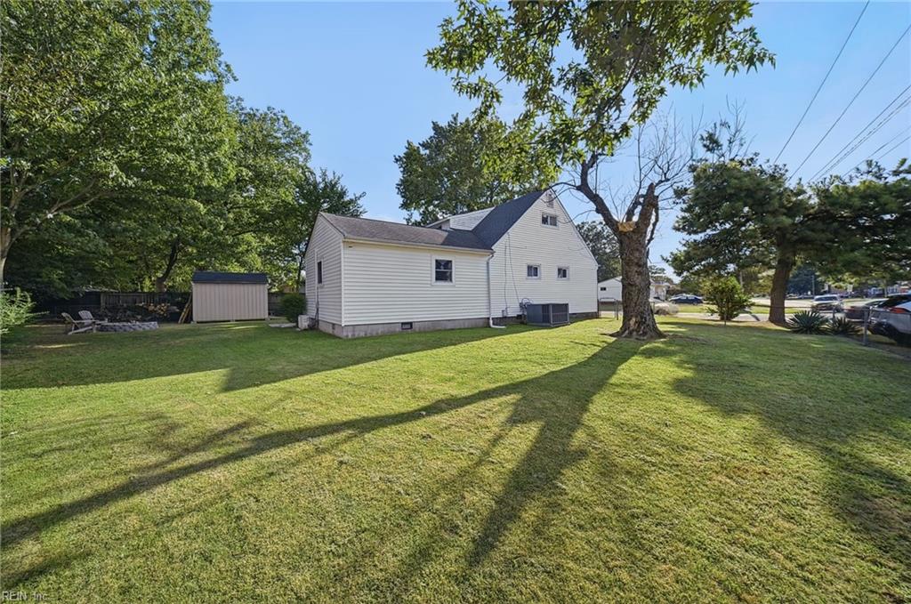 848 Aragona Blvd Property Photo 33