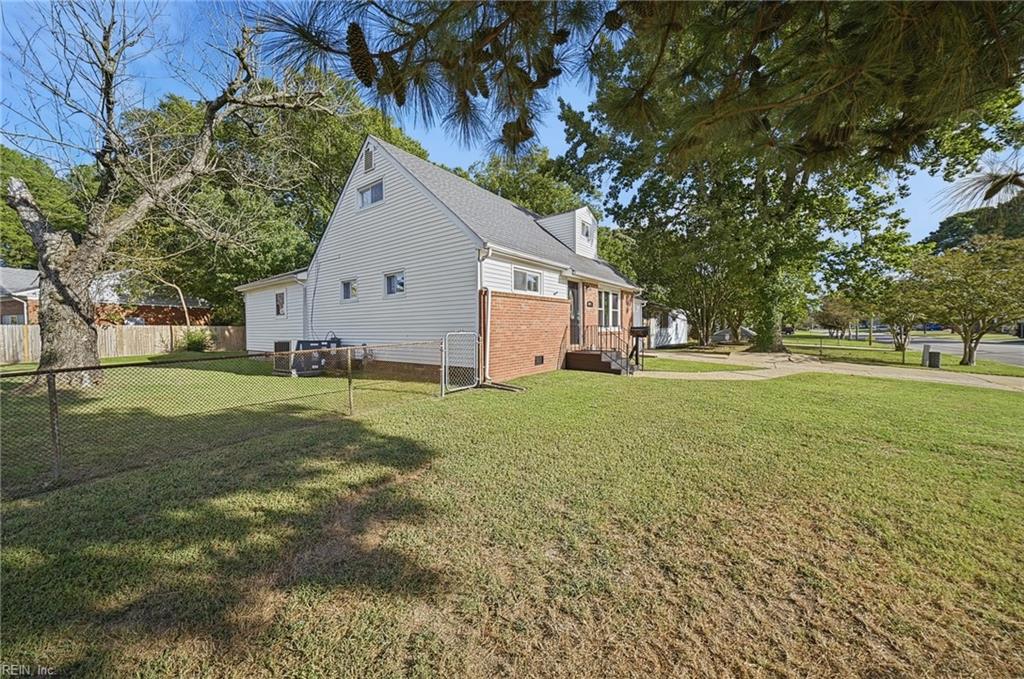 848 Aragona Blvd Property Photo 34